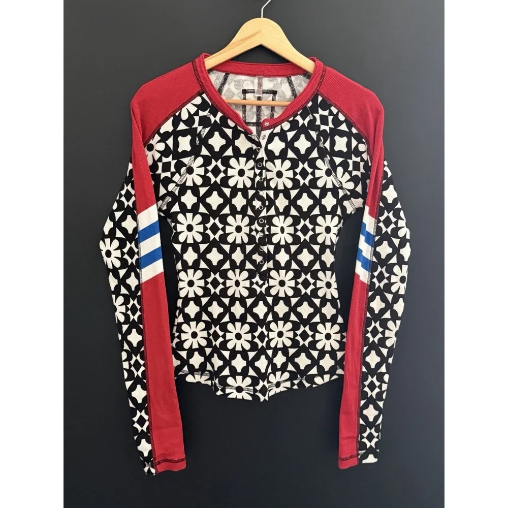 Free People fp movement